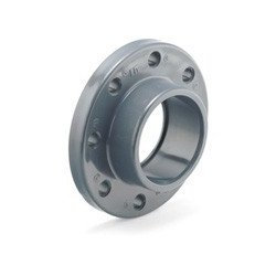 PVC BRIDA COMPACTA 75 PEGAR1